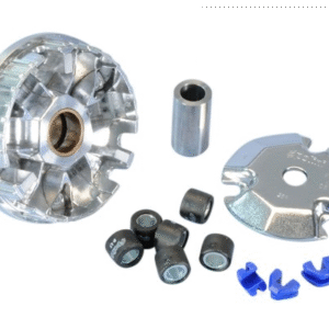 Variateur Polini | Yamaha 4T