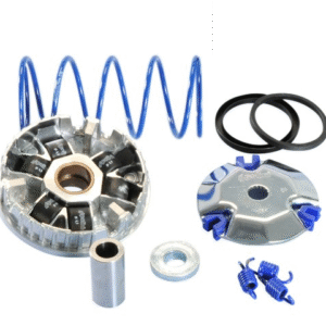 Variateur Polini Hi-Speed | Minarelli