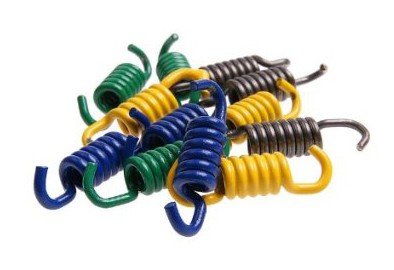 KOPP.SEGMENTVEREN POL.245.030