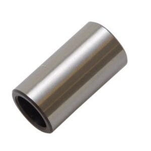 Variateurbus | Minarelli Horizontaal / Verticaal