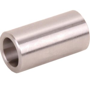 Variateurbus Snel | Kymco Agility