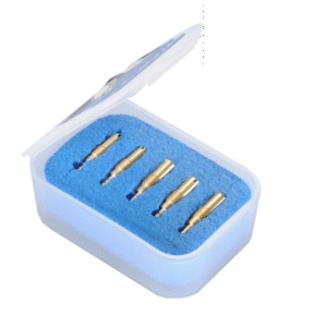 Stationairsproeierset Polini Keihin / PWK