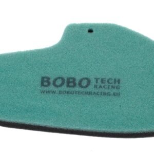 Luchtfilterelement Bobotech | China LX