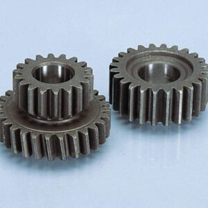 SECONDAIRE AS POLINI 202.1319