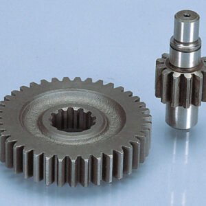 SECONDAIRE AS POLINI 202.1332