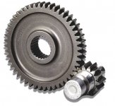 SECONDAIRE AS TOP F50-ADDRESS MORINI