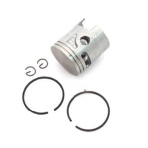 ZUIGER 41.00 P12 VESPA POLINI