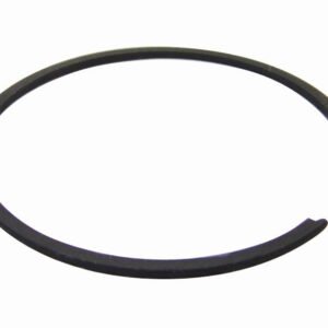 ZUIGERVEER POL. 206.0200 47X1.2 B