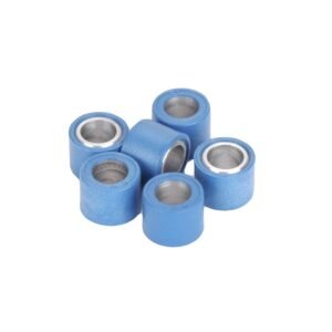 Variateurrolset LeoVince 15x12mm - 4,7gr
