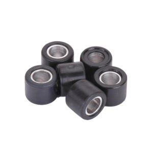 Variateurrolset LeoVince 17x13,5mm - 5,5gr