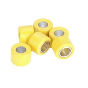 Variateurrolset LeoVince 17x12mm - 5,2gr