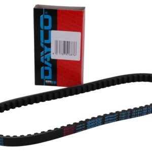 V-snaar Dayco 765/17,5 | Peugeot 2T