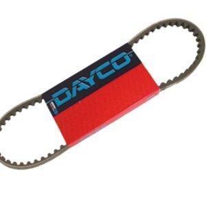 V-snaar Dayco 785/18,5 | Peugeot Tweet