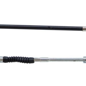 Achterremkabel | Vespa LX 2T / S 2T