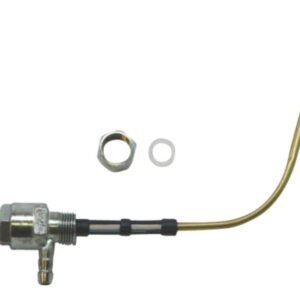 BENZINEKRAAN VESPA CIAO