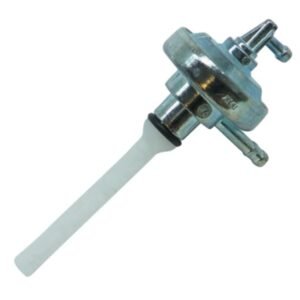 Benzinekraan | Piaggio / Vespa