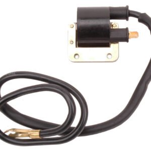 Bobine | Vespa Citta / Ciao