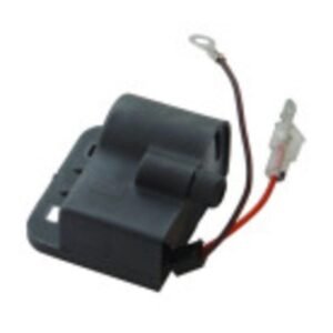 BOBINE - CDI TOMOS A35 (ELEC.ONTST.)