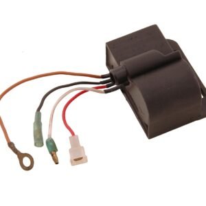 BOBINE - CDI IMI TOMOS A35 MODEL 233.729