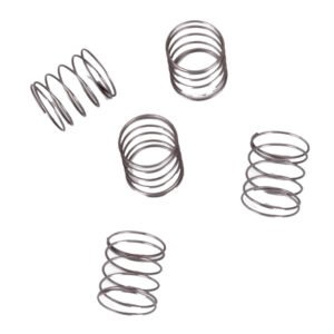 SPARTA MET CARBURATEUR DEEL 160-113-00