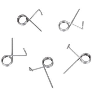 SPARTA MET CARDURATEUR DEEL 161-128-01