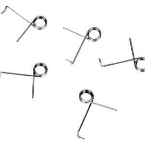 SPARTA MET CARBURATEUR DEEL 161-129-01