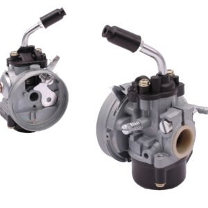 Carburateur SHA 14-9 Imitatie Dellorto