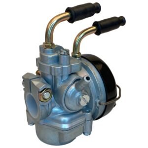 Carburateur SHA 15-15 Imitatie Dellorto