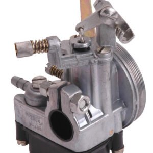 CARBURATEUR VESPA CITTA 12-12 IMI