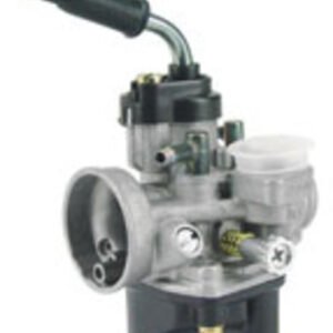CARBURATEUR DEL.PHVA 17.5 ED