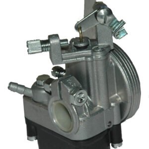 CARBURATEUR DELLORTO SHA 13-13 COD.1851
