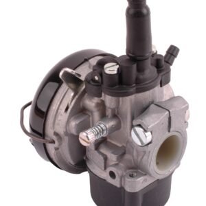 Carburateur SHA 15-15 Dellorto 2043