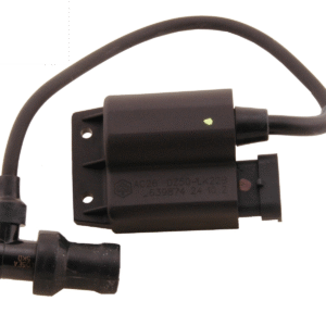 Centraline OEM Kokusan 25km | Piaggio 4T 2V