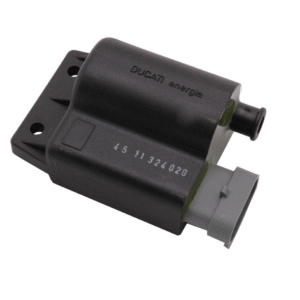 Centraline OEM Ducati Onbegrensd | Piaggio 4T 2V