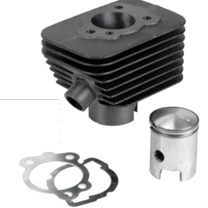 Cilinder Bobotech | Vespa Ciao / Citta