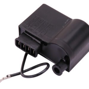 Centraline | Minarelli AM6