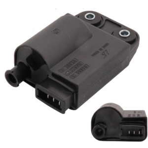 Centraline OEM | Piaggio 2T ('08-'09)