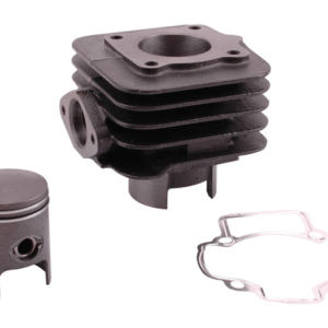 Cilinder Bobotech | Piaggio 2T AC