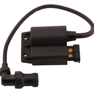 Centraline OEM Kokusan 45km | Piaggio 4T 2V