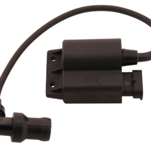 Centraline OEM Kokusan Onbegrensd | Piaggio 4T 2V