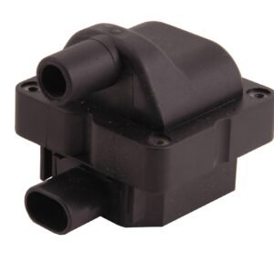 Bobine | Piaggio / Vespa 4T 4V