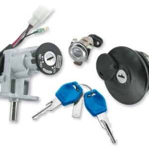 CONTACTSLOTSET CPI POPCORN - OLIVER