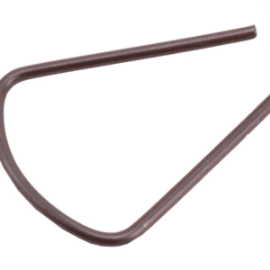 Contactslot Borgveer OEM B | Piaggio / Vespa