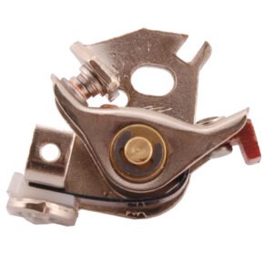 CONTACTPUNTSET VESPA CIAO ORGIN.