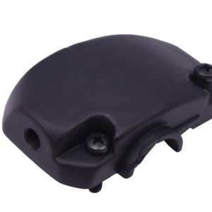 HENDELDEKSEL DOMINO 2718.04 LINKS