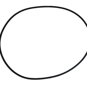 O-ring Klepdeksel OEM | Piaggio 4T 2V