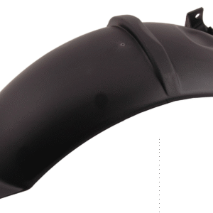 Binnenspatbord OEM | Vespa LX / S / Zip