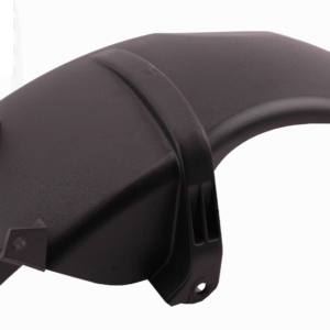 Binnenspatbord OEM | Piaggio / Vespa