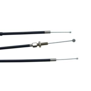 Gaskabel Compleet | Piaggio Zip / Runner