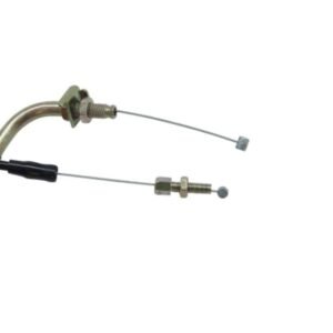 Gaskabel | Piaggio Zip 4T